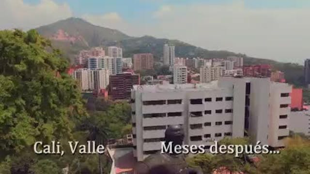 Episodio 9