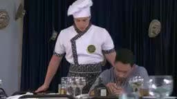 Episodio 18