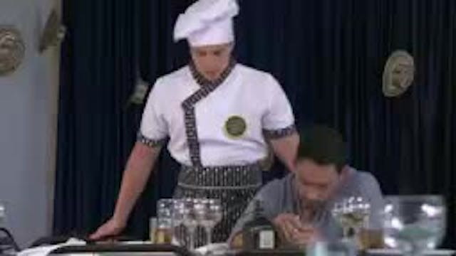 Episodio 18
