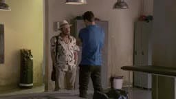 Episodio 51