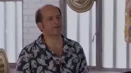 Episodio 55
