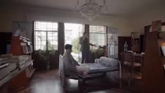 Episodio 2