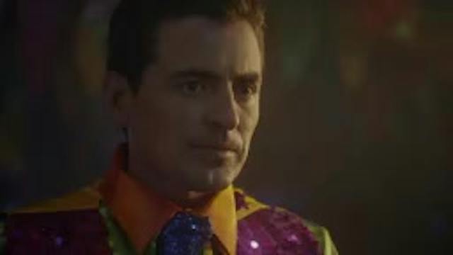 Episodio 4