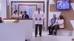 Episodio 7