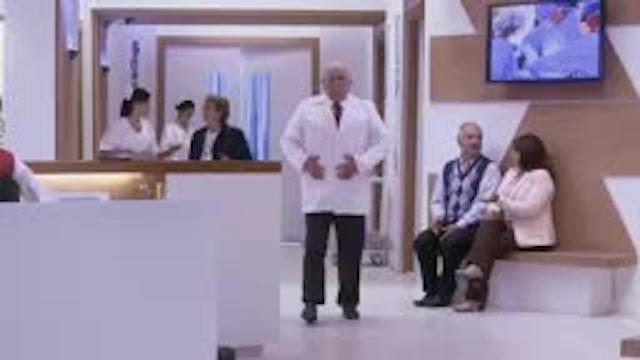 Episodio 7
