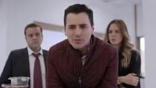 Episodio 10
