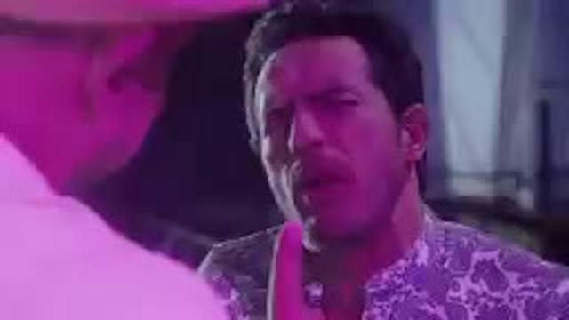 Episodio 5