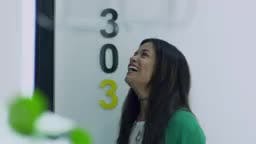 Episodio 29