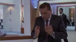 Episodio 35
