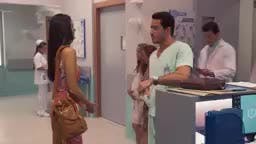 Episodio 30