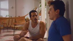 Episodio 46