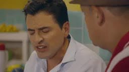 Episodio 33