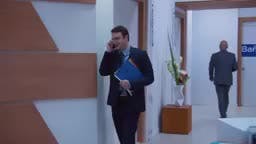 Episodio 45