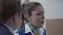 Episodio 61