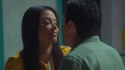 Episodio 54