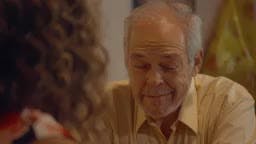 Episodio 70