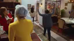 Episodio 66