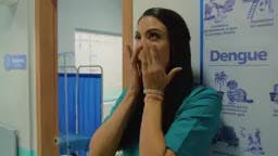 Episodio 64