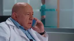 Episodio 75