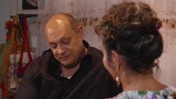 Episodio 73