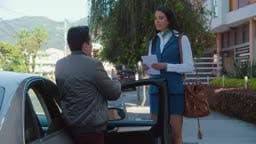 Episodio 79