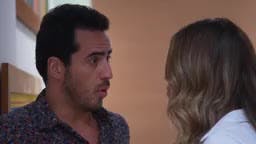 Episodio 76