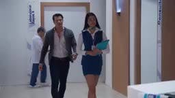 Episodio 81