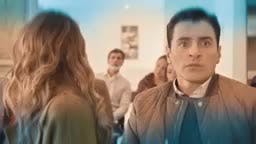 Episodio 80