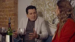 Episodio 84