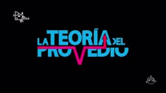 Episodio 1