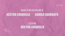 Episodio 2