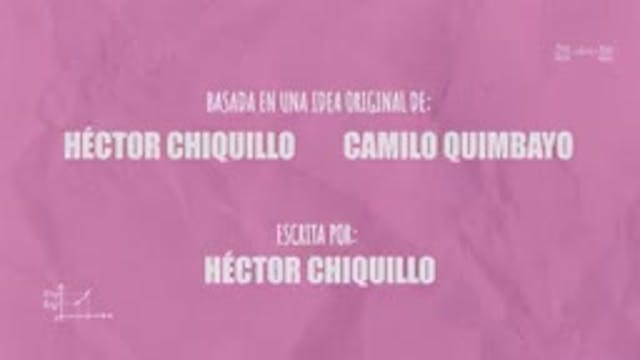 Episodio 2