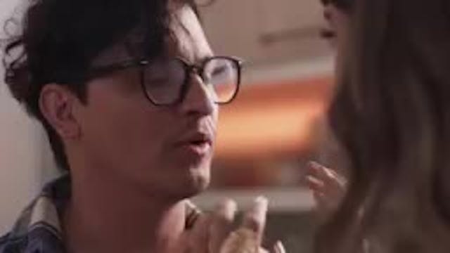 Episodio 3