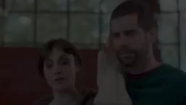 Episodio 5