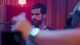 Episodio 4