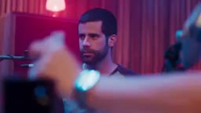 Episodio 4