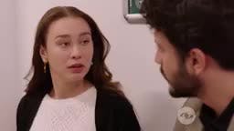 Amor y verdad tras el intercambio