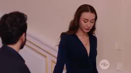 ¿Amor real o simple compasión?