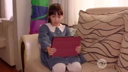 Pelin destruye su último intento