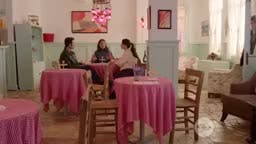 Celos y dudas en el hogar