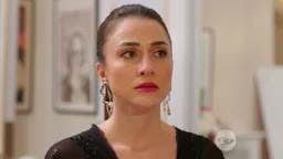 Triunfo pese a traición de Pelin