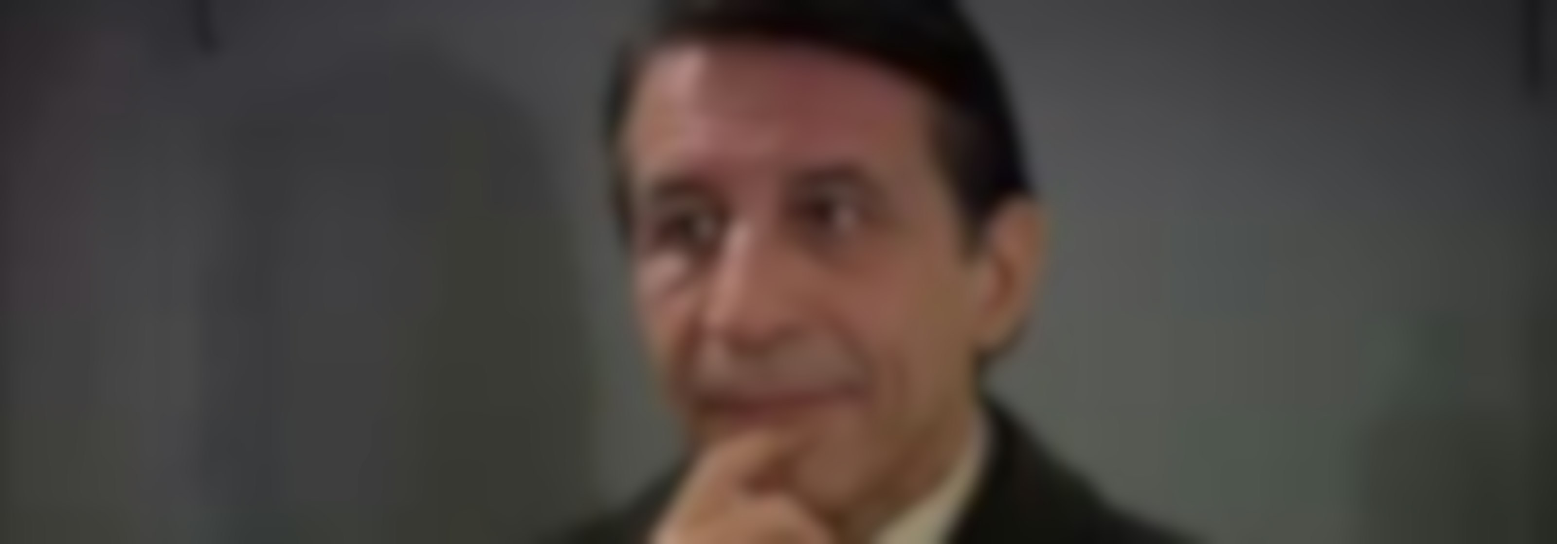 Perdón y dolor