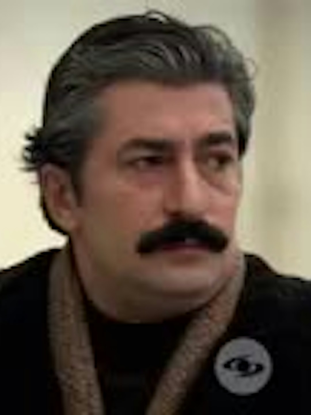 Una nueva vida con Ali
