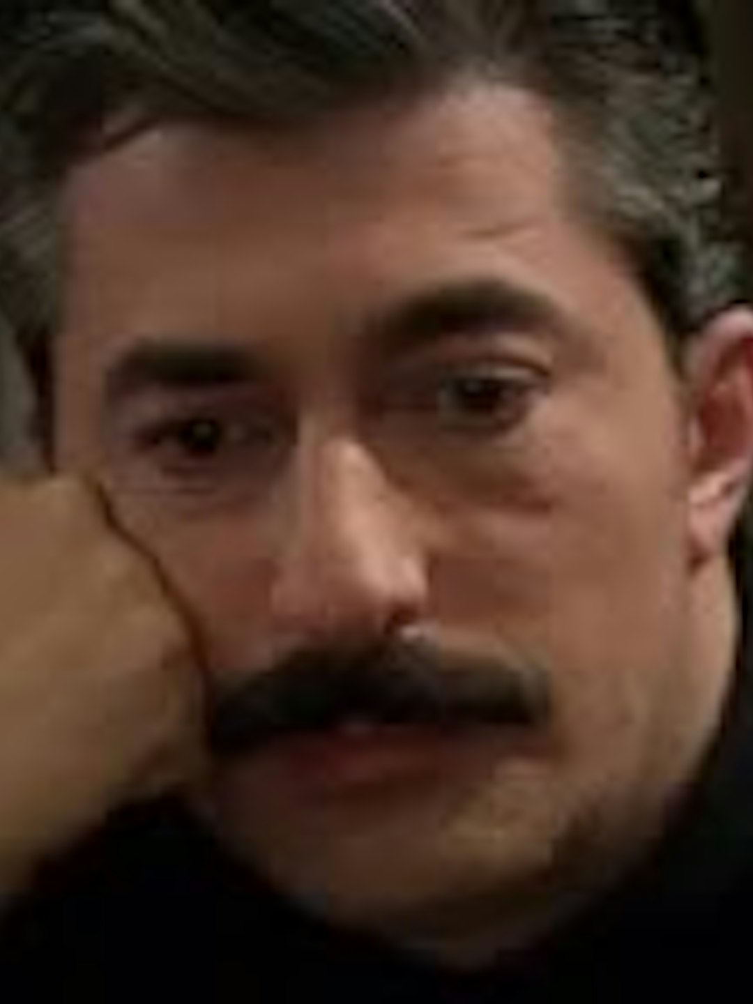 ¿Quién es el novio?