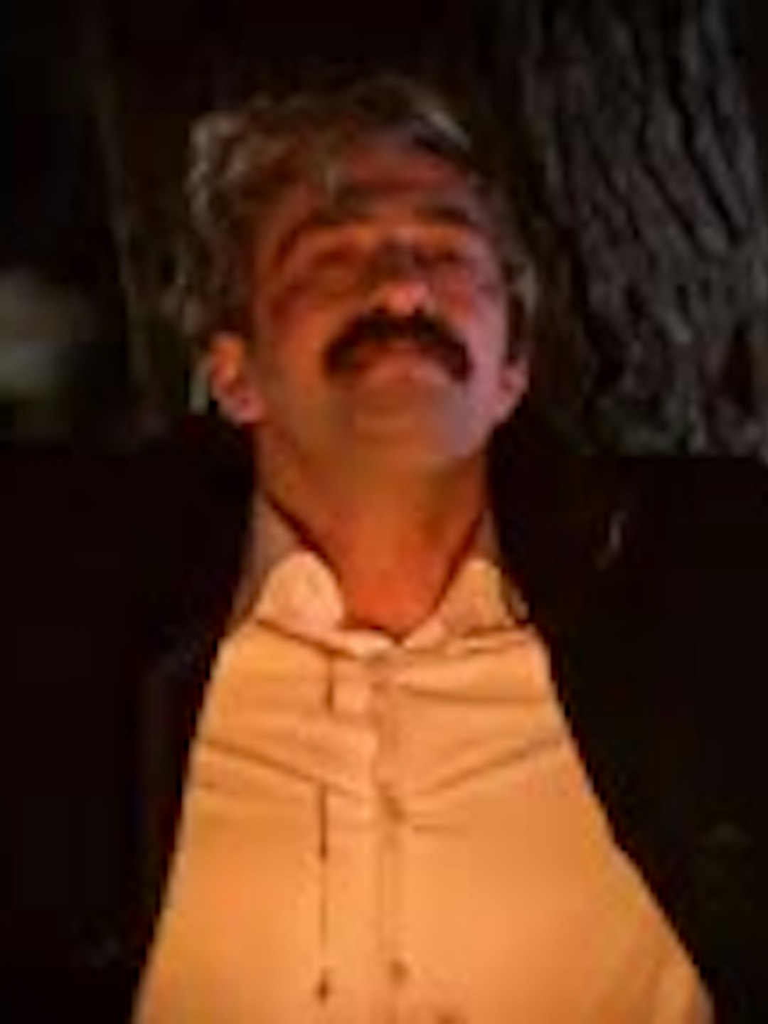 Negociar en el caos