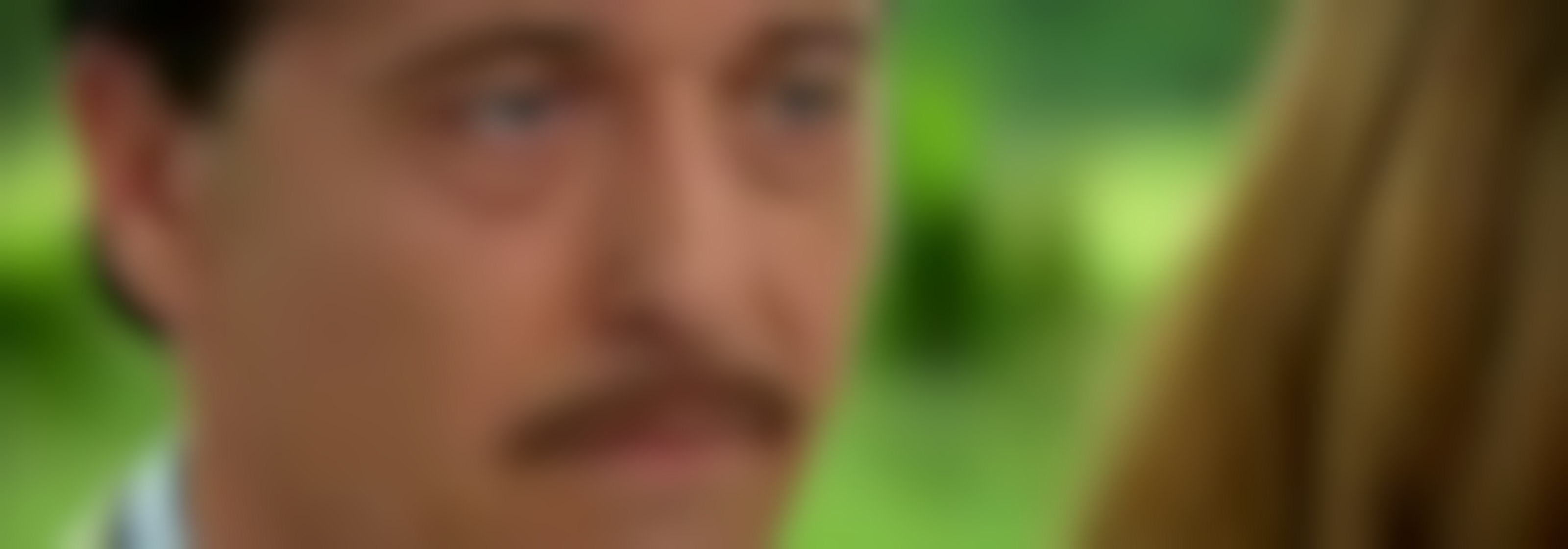 Cemile dice sí
