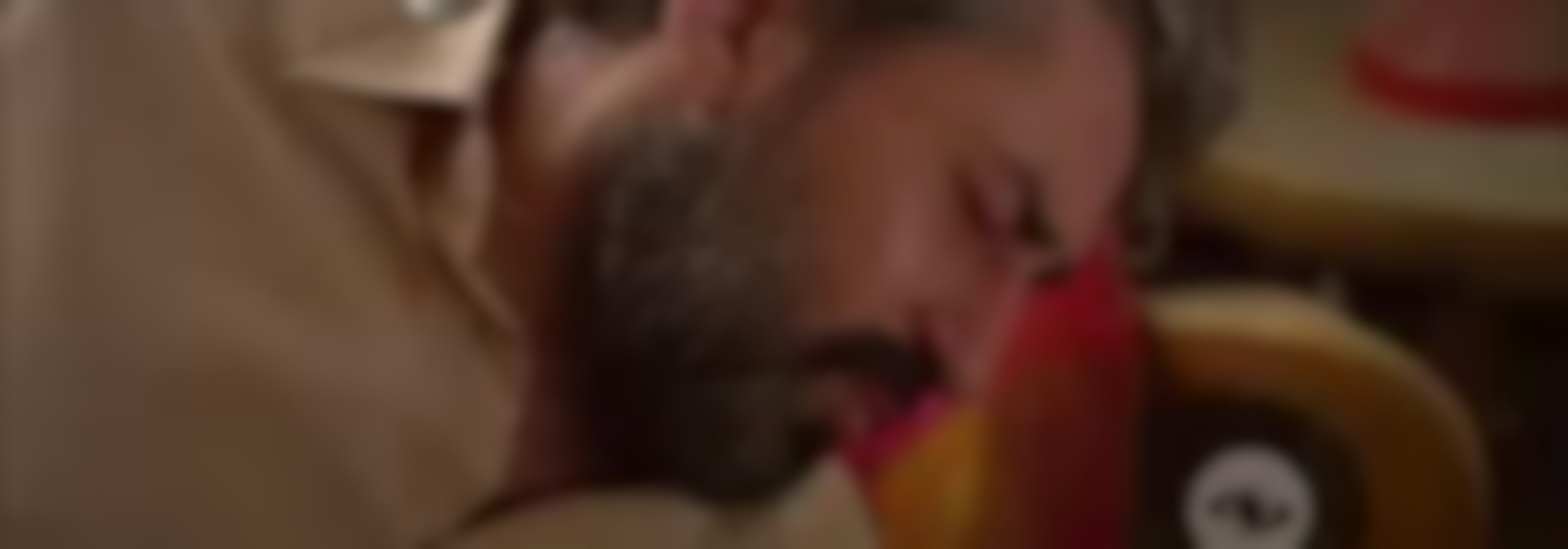 Amor, ruina y amnistía