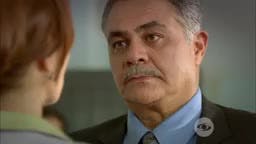 Murat pierde el control