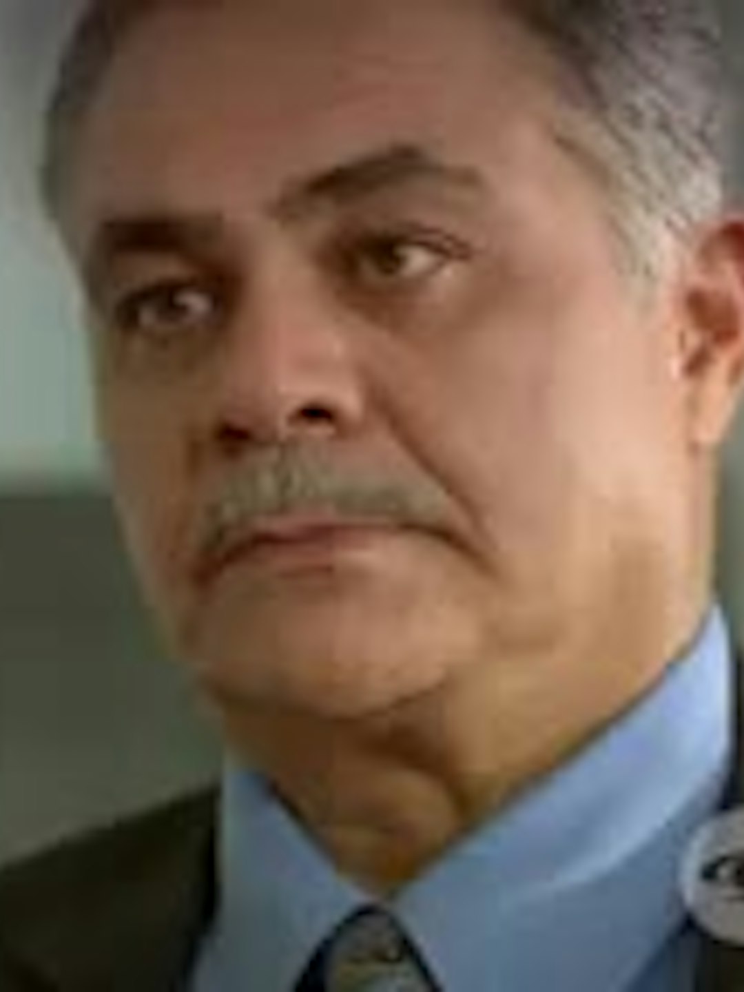 Murat pierde el control