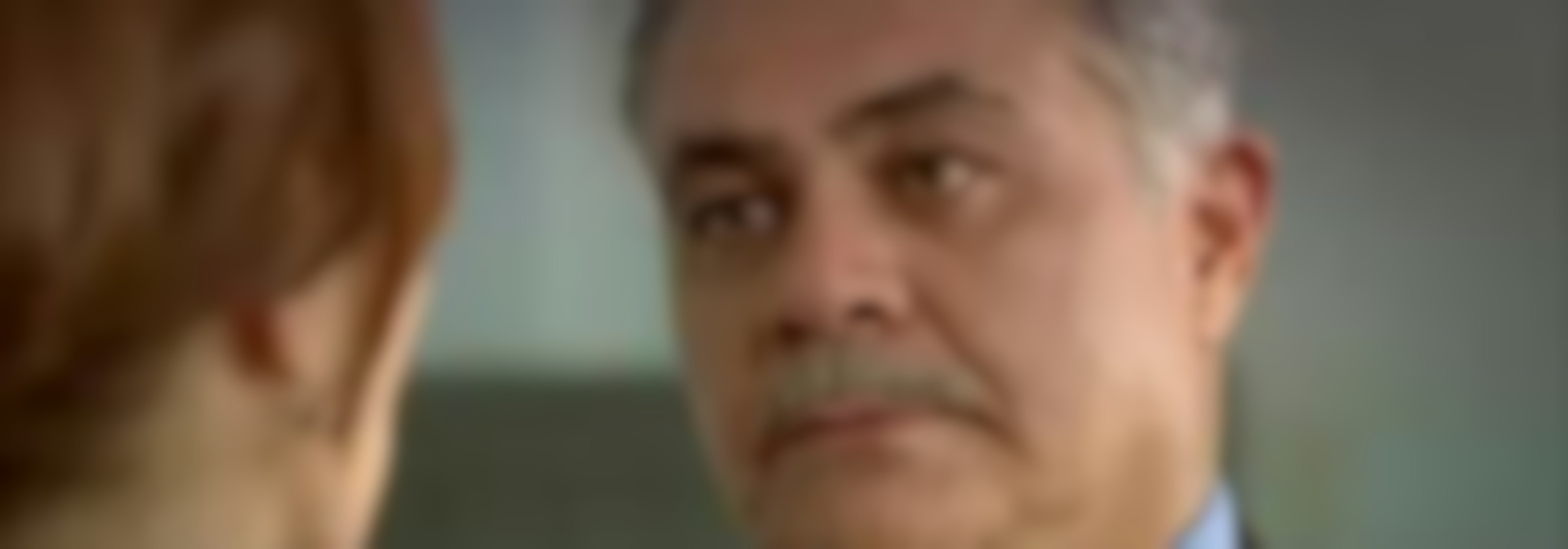 Murat pierde el control